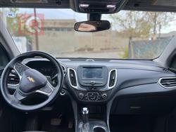 شيفروليه إكوينوكس